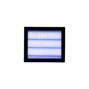 Flexit CL2 / CL3 / CL4 Pollenfilter