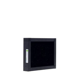 Genvex Energy ECO 180 / GES Energy M / S SafeAir Plus filter