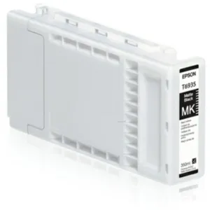 Epson T6935 Bläckpatron Mattsvart