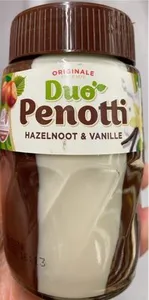 Duo Penotti