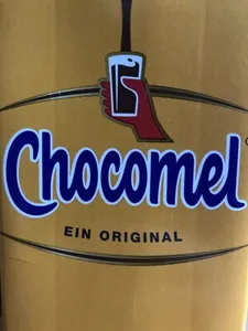 Chocomel