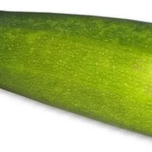 courgette import