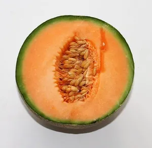 melon local