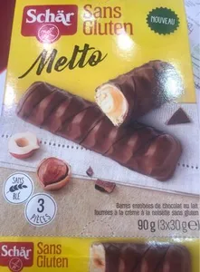 Metto