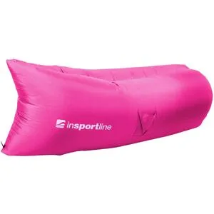 Insportline Air Bag Sofair Rosa