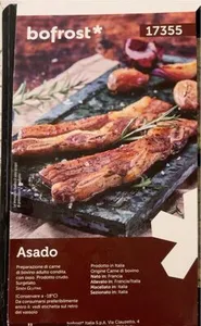 Asado