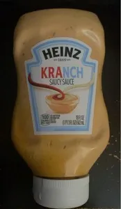 Kranch