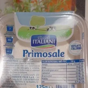 Primosale
