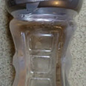 Please delete, duplicate glitch from app