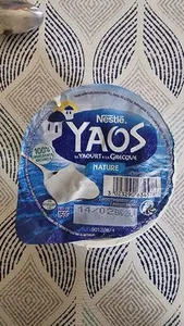 Yaos