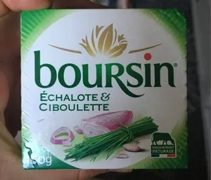 Boursin