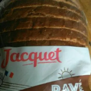 Pavé Jacquet