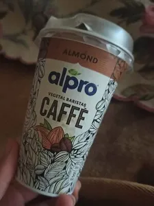 Café alpro