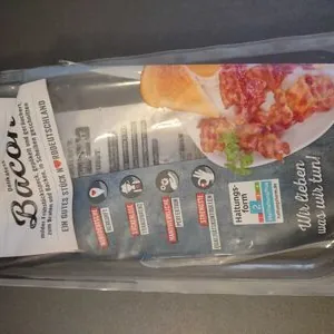 Bacon