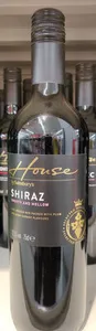 Shiraz