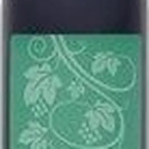 Taste the Difference Balsamic Vinegar of Modena