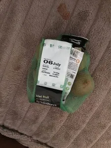Sainsbury's Kiwis
