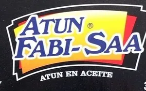 Atun Fabi-Saa