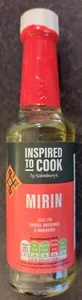 Mirin