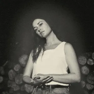 Williamson, Jess: Sorceress