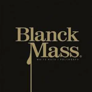 Blanck Mass: White Math