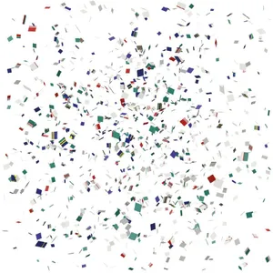 Zimmerman, Ben: The Baltika Years