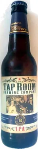 Tap Room Brewing Company