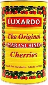 Luxardo the original