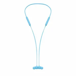 Hörlurar Apple MYMG2ZM/A Blå