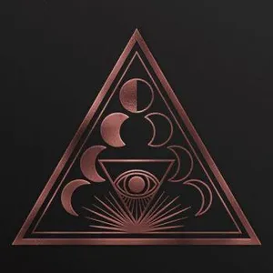 Soen: Lotus
