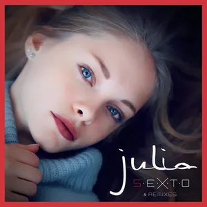 Julia: S.e.x.t.o