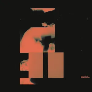 Sixtyfivedaysofstatic: Replicr 2019