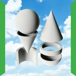 Rhys Gruff: Pang! (Splatter/Ltd)