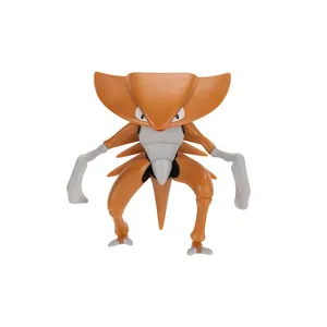 Kabutops Battle Figur Pokémon