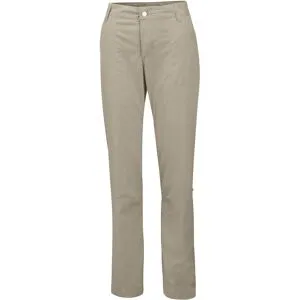 Columbia Women's Silver Ridge 2.0 Pant Fossil 4    R