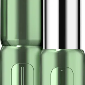 Clinique Pop Long Lasting Lipstick 009 - Sweet Pop (3,9 G)