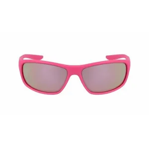 Barnsolglasögon Nike DASH-EV1157-660