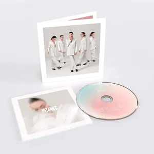 Melanie C: Melanie C