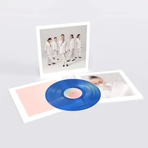 Melanie C: Melanie C (Ltd)