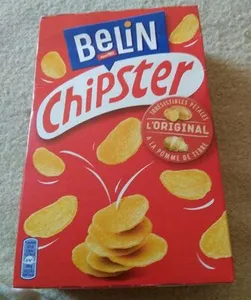 Chipster