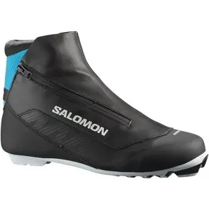 Salomon RC8 Prolink, 42