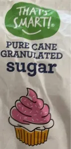 Sugar