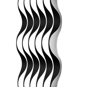 Laurance Bill: Cables