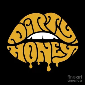 Dirty Honey: Dirty Honey EP