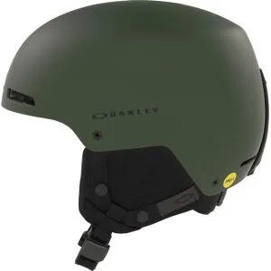 Oakley MOD1 Pro Mips Dark Brush M