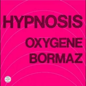 Hypnosis: Oxygene