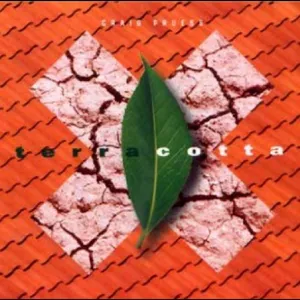 Pruess Craig: Terracotta