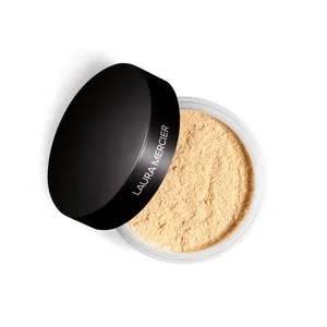 Laura Mercier - Loose Setting Powder - Honey