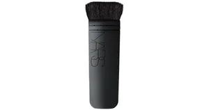 NARS ITA platt kabuki borste ITA
