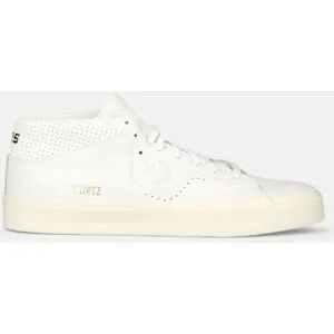 Converse Skateboarding Louie Lopez Pro skateskor Unisex EU 40 Vit